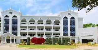 pal tuguegarao|St. Paul University Philippines .